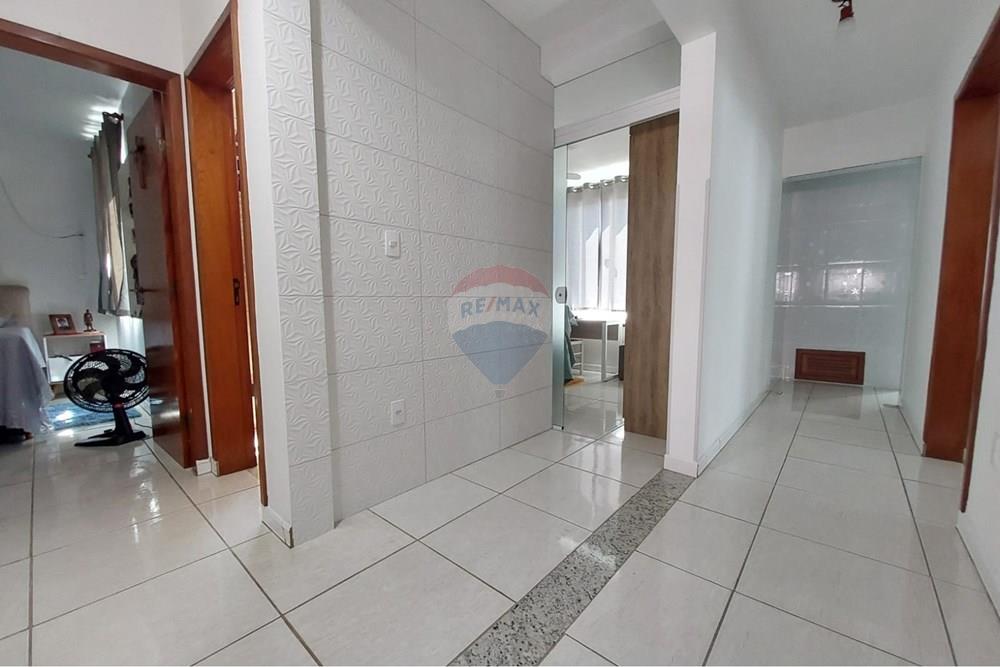 Casa - Venda - São José , Santa Catarina - WhatsApp Image 2026-03-30 at 10.50.15 (5).jpeg - 590471034-6