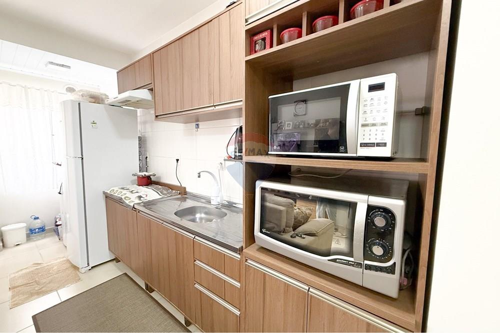 Apartamento - Venda - Tubarão , Santa Catarina - IMG_5952.jpg - 590461031-12