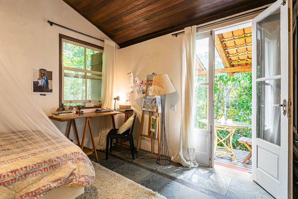 Casa - Venda - Florianópolis , Santa Catarina - web7G8A9683-HDR.jpg - 590101001-67