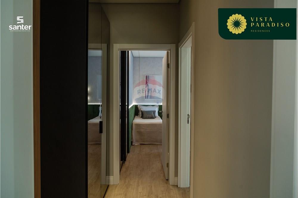 Apartamento - Venda - Penha , Santa Catarina - VISTA PARADISO (18)_.jpg - 590481028-21