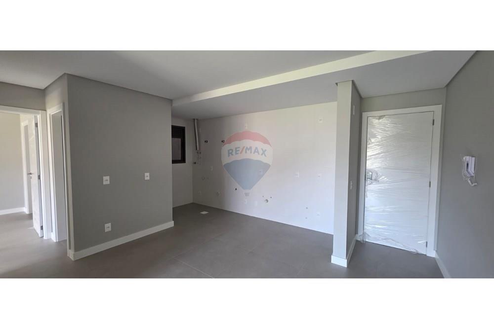 Apartamento - Venda - Florianópolis , Santa Catarina - WhatsApp Image 2026-02-18 at 11.16.03.jpeg - 590511017-5