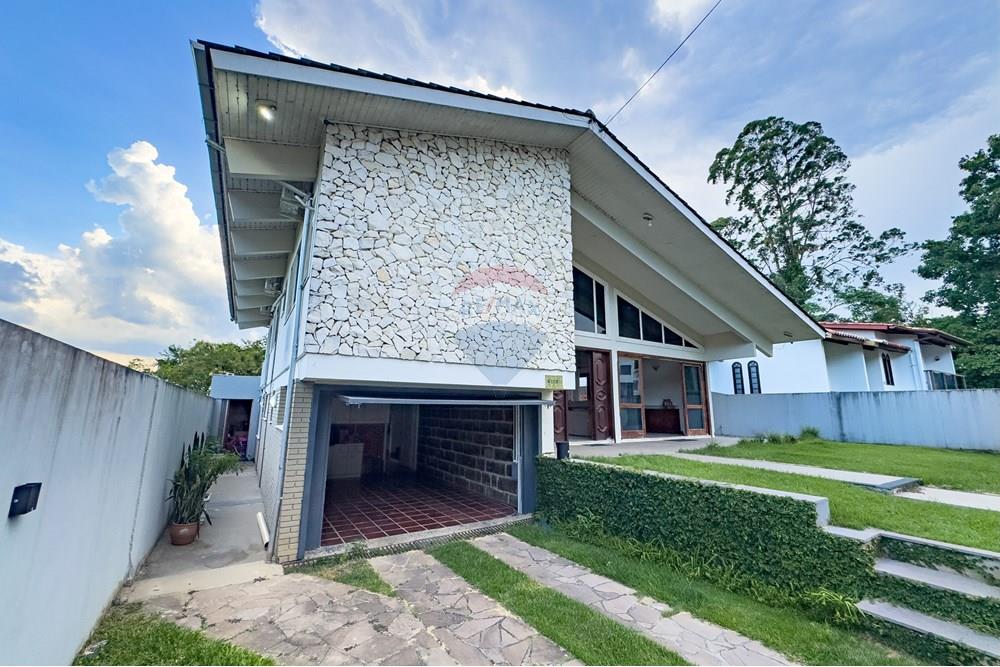 Casa - Venda - Criciúma , Santa Catarina - CASA LOTE 06-62.jpg - 590311013-150