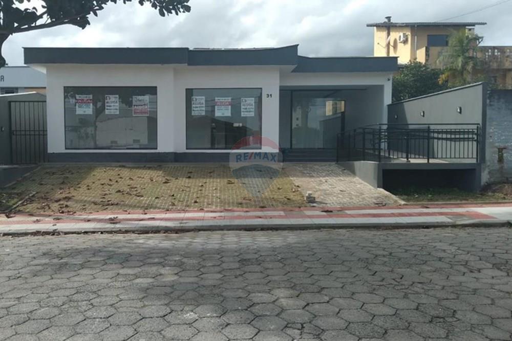 Casa Comercial - Venda - Criciúma , Santa Catarina - WhatsApp Image 2026-03-13 at 11.41.28.jpeg - 590311036-20
