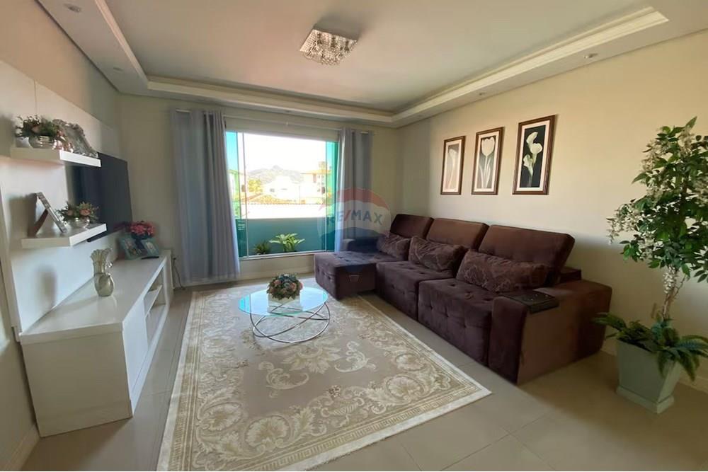 Casa - Venda - Biguaçu , Santa Catarina - 62dba179-6447-43ab-8bc2-aef872e6ea2f.jpg - 590471028-4