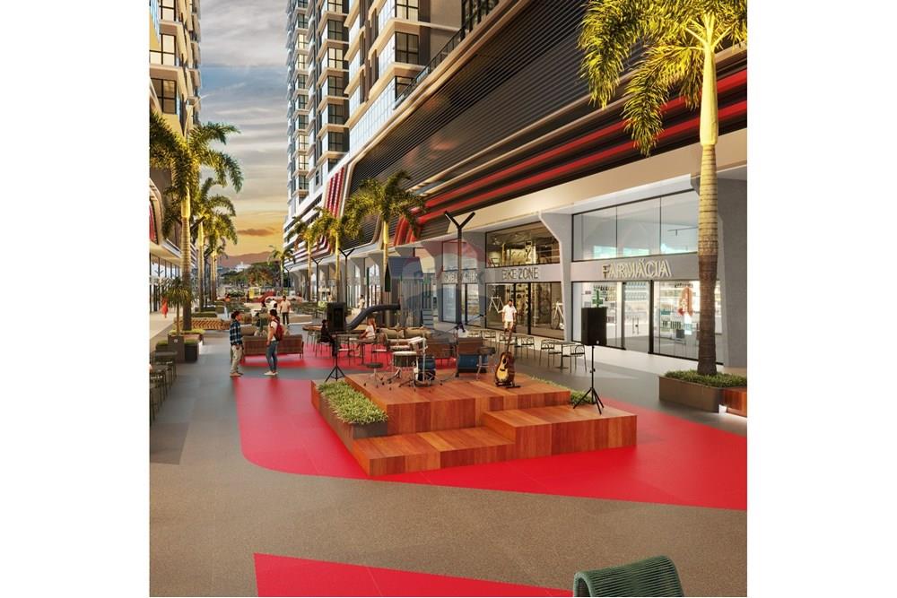 Apartamento - Venda - Porto Belo , Santa Catarina - Imagem do WhatsApp de 2025-10-20 à(s) 14.32.29_9699d562.jpg - 590551004-180