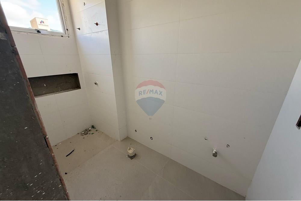 Wohnung - Wohnung - Governador Celso Ramos , Santa Catarina - BR - WhatsApp Image 2025-04-09 at 15.30.29 (1).jpeg - 590131009-227