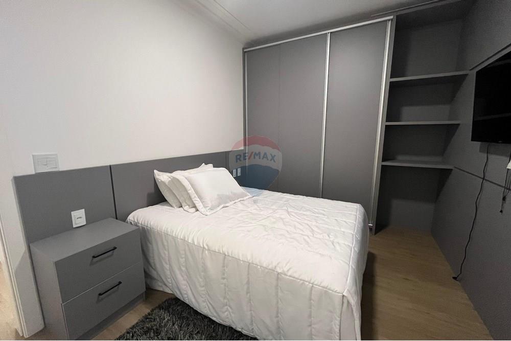 Apartamento - Venda - Porto Belo , Santa Catarina - IMG-20250602-WA0017.jpg - 590401003-66