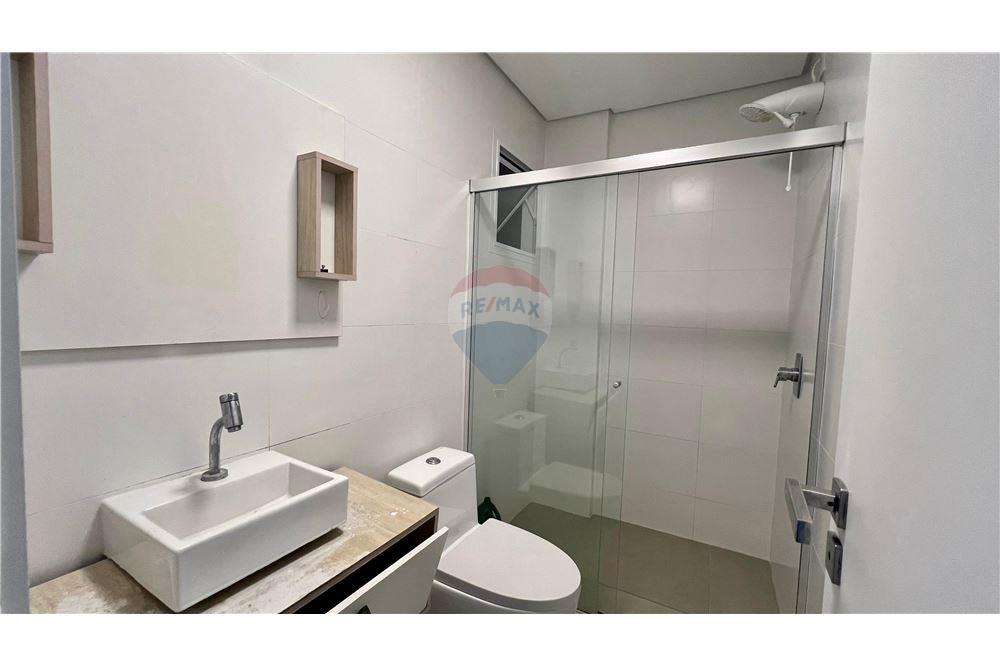 Apartamento - Alugar - Itajaí , Santa Catarina - 15 - 590321022-186