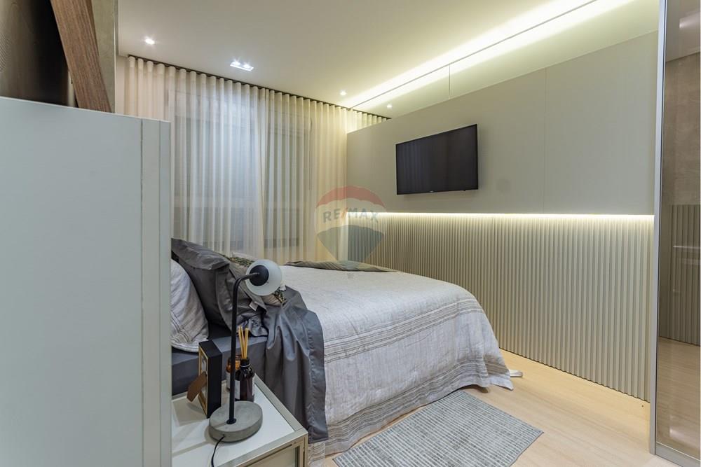 Apartamento - Venda - Penha , Santa Catarina - Decorado_Landscape-Foto-1009.jpg - 590481033-13