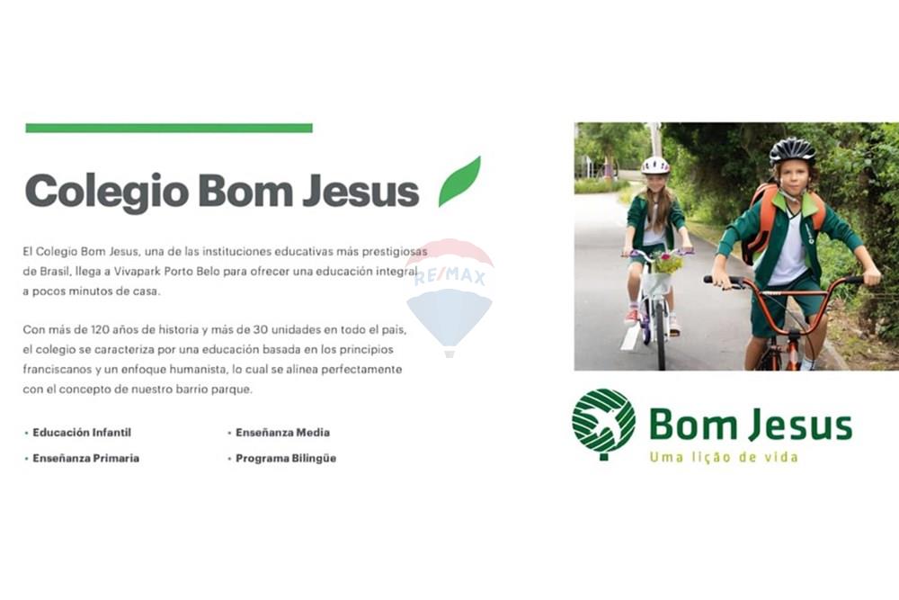 Apartamento - Venda - Porto Belo , Santa Catarina - Imagen de WhatsApp 2025-10-21 a las 14.06.41_4920103b.jpg - 590551002-32