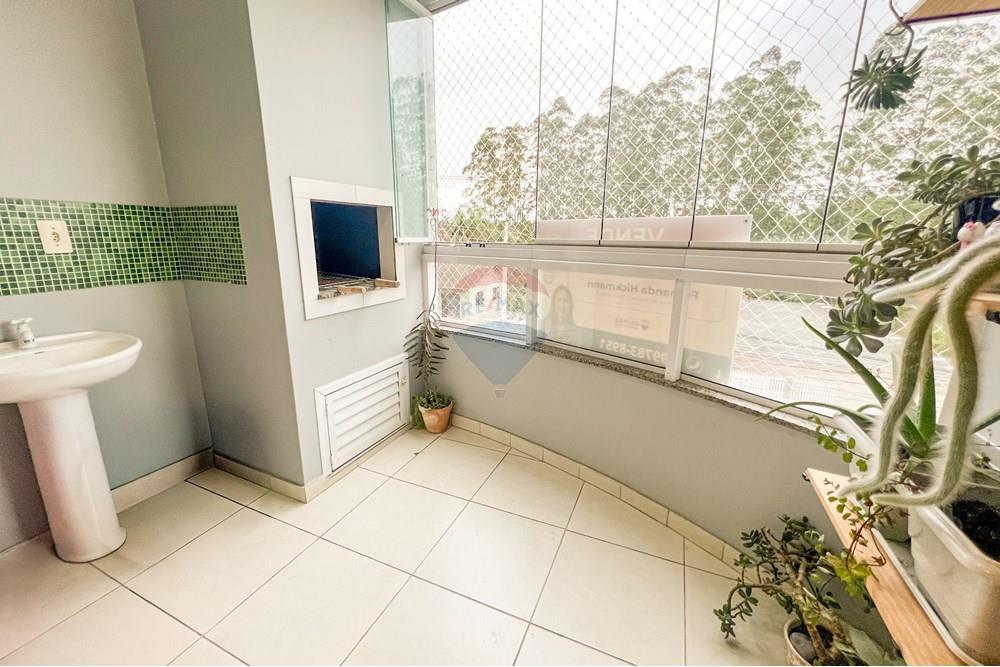 Apartamento - Venda - Indaial , Santa Catarina - IMG_1697 (1).JPG - 590301003-12