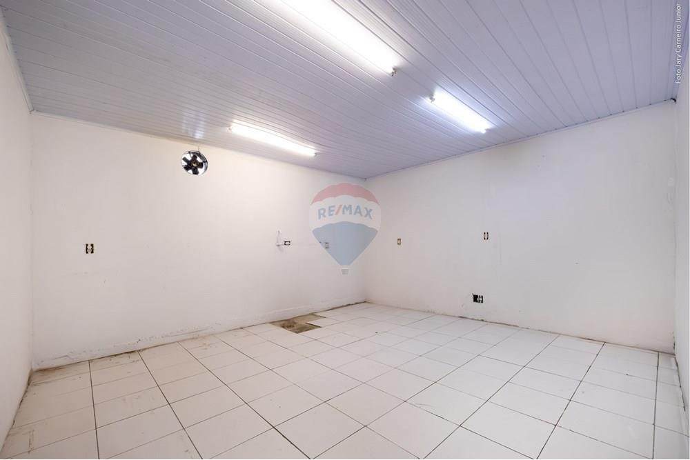 Ponto Comercial/ Loja - Venda - Lages , Santa Catarina - 014 25-07-22 Barracão Av Belisário Ramos 1168.jpg - 590071038-31