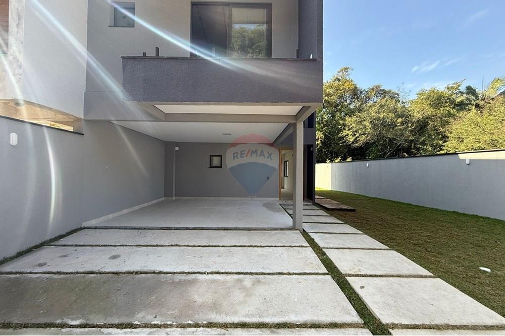 Casa - Venda - Joinville , Santa Catarina - IMG_7413.jpeg - 590501001-119