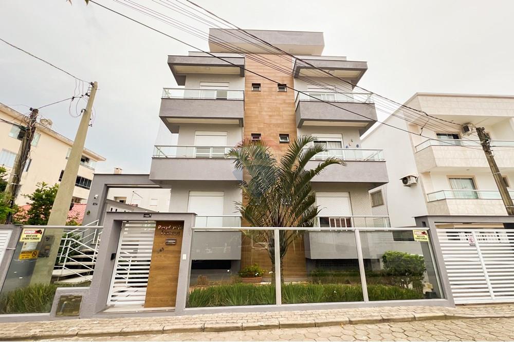 Cobertura - Venda - Florianópolis , Santa Catarina - IMG_5740.jpg - 590441019-51