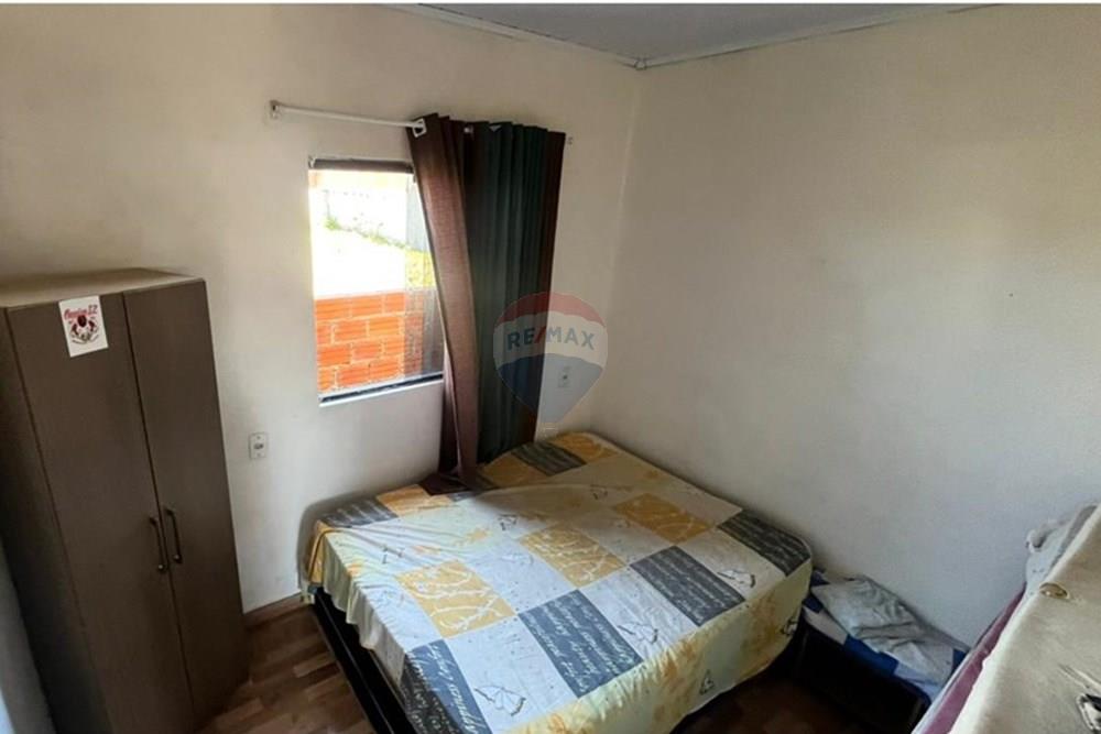 Residential - House - Balneário Gaivota , Santa Catarina - BR - WhatsApp Image 2025-10-07 at 10.03.53 (1).jpeg - 590491006-21