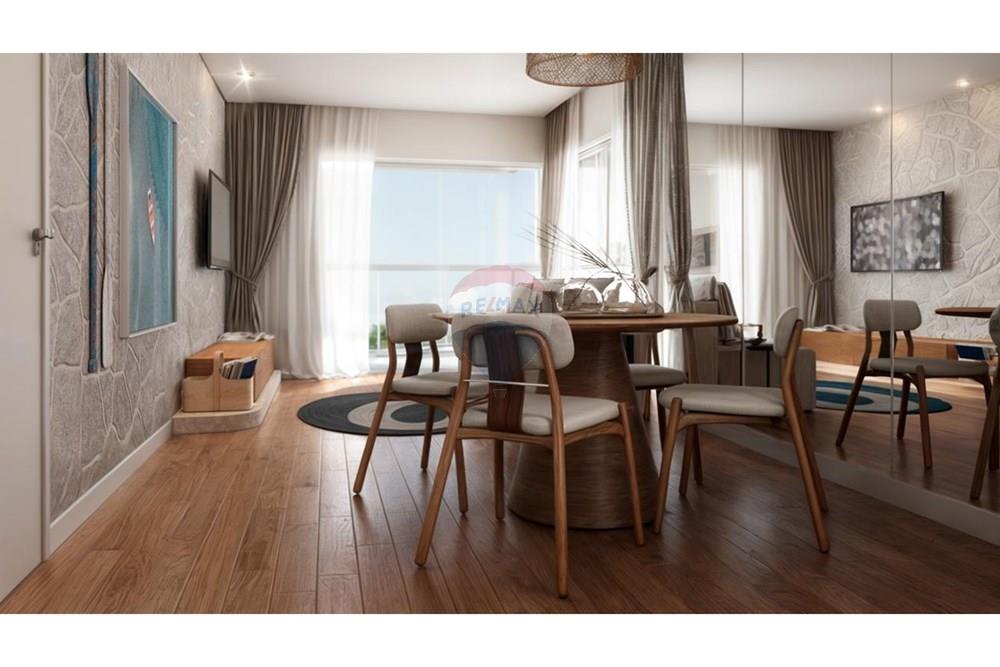 Apartamento - Venda - Navegantes , Santa Catarina - Imagem do WhatsApp de 2025-01-21 à(s) 17.08.28_2985e407.jpg - 590091044-2