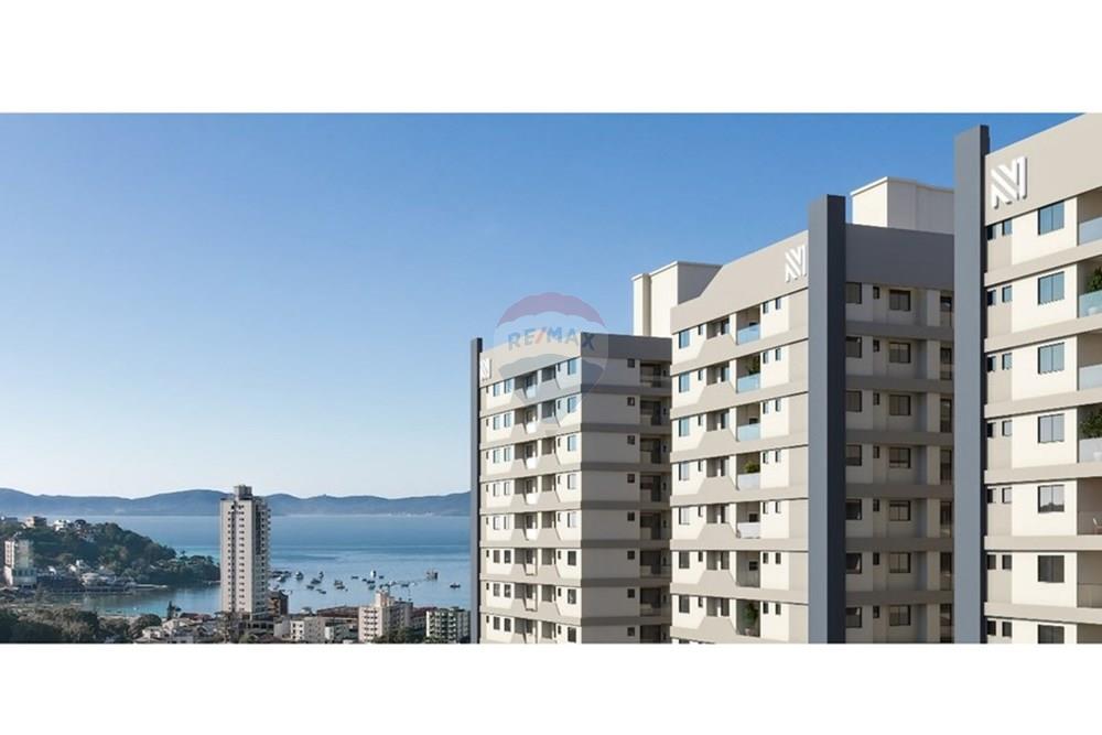 Apartamento - Venda - Itapema , Santa Catarina - Imagen de WhatsApp 2025-10-06 a las 22.10.27_b8f06236.jpg - 590551002-24