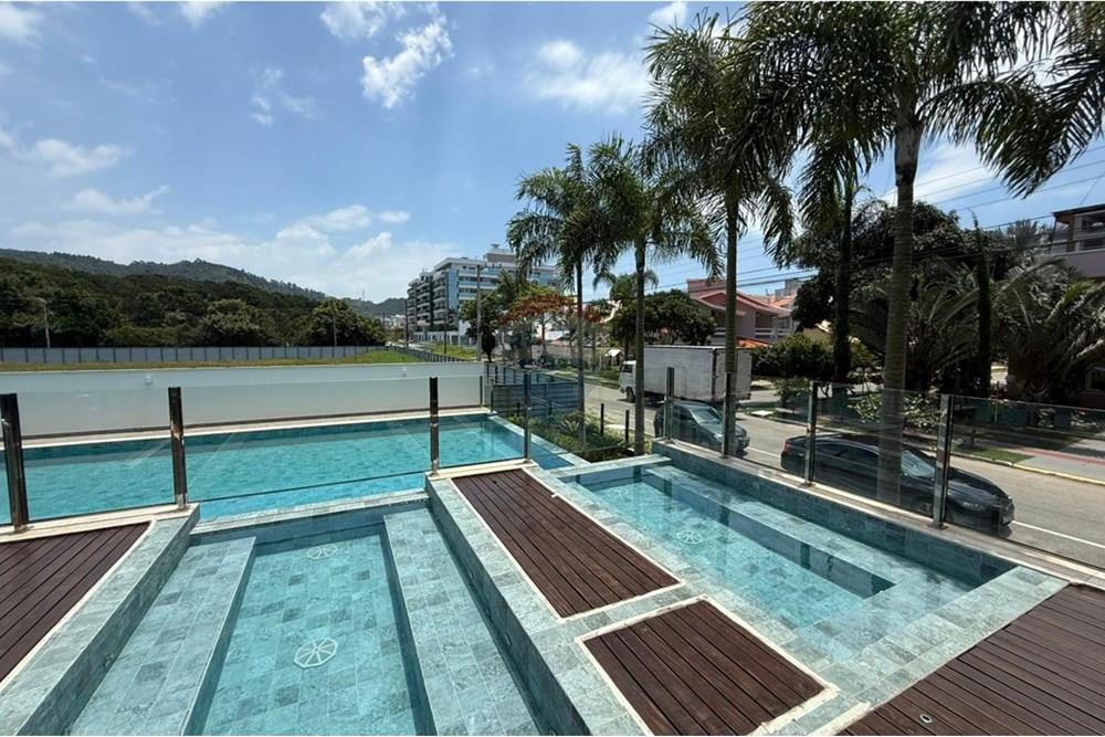 Apartamento - Venda - Governador Celso Ramos , Santa Catarina - WhatsApp Image 2025-12-03 at 13.28.17 (3).jpeg - 590131018-6