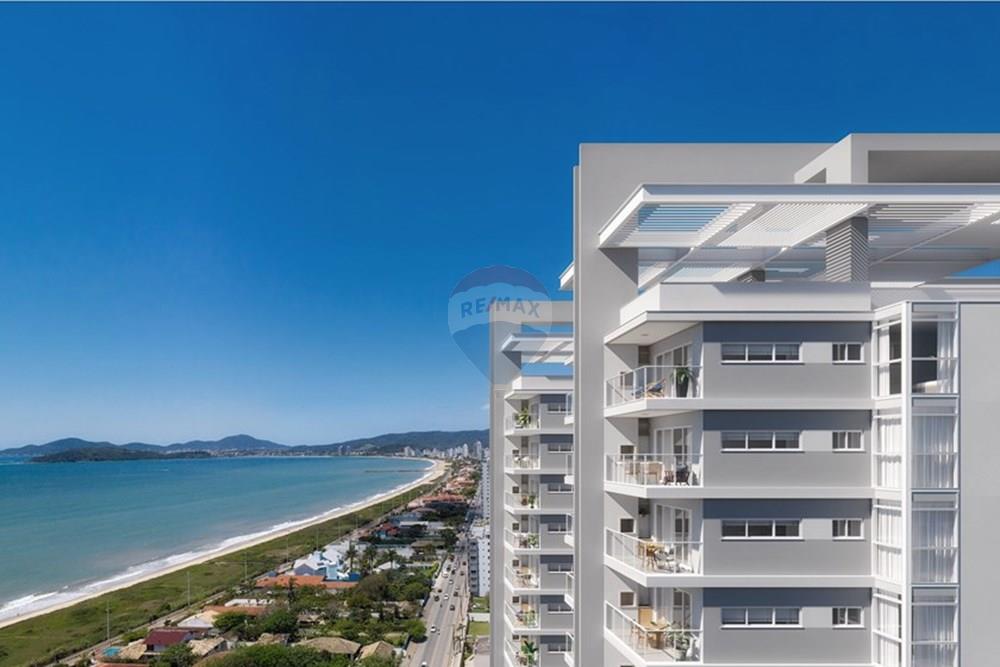 Apartamento - Venda - Balneário Piçarras , Santa Catarina - VET_OCP_Fachada_Voo_EF2.jpg - 590481028-18