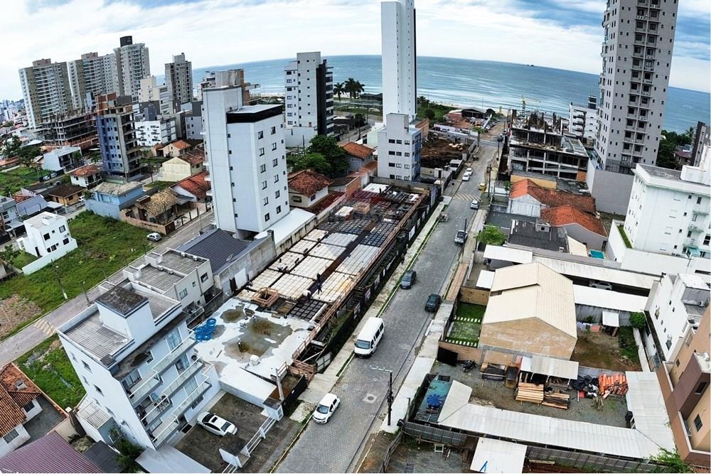 Apartamento - Venda - Balneário Piçarras , Santa Catarina - localização.jpg - 590091046-35