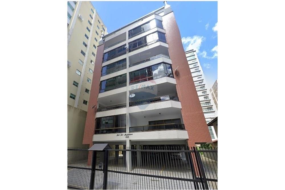 Apartamento - Venda - Itapema , Santa Catarina - WhatsApp Image 2025-06-10 at 10.16.49 (2).jpeg - 590151063-8