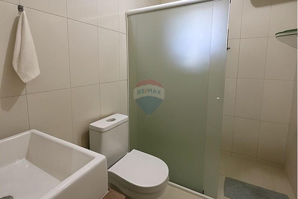 Casa de Condomínio - Venda - Balneário Piçarras , Santa Catarina - WhatsApp Image 2025-10-23 at 23.35.01 (1).jpeg - 590481031-5