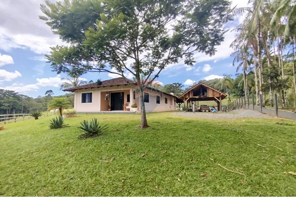 Chácara / Sítio / Fazenda - Venda - Pomerode , Santa Catarina - WhatsApp Image 2026-01-06 at 16.39.16 (2).jpeg - 590301027-111