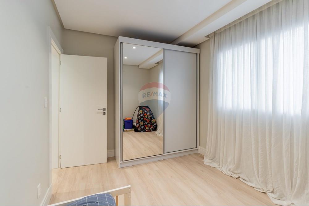 Apartamento à venda com 2 quartos, 86m² - Foto 11