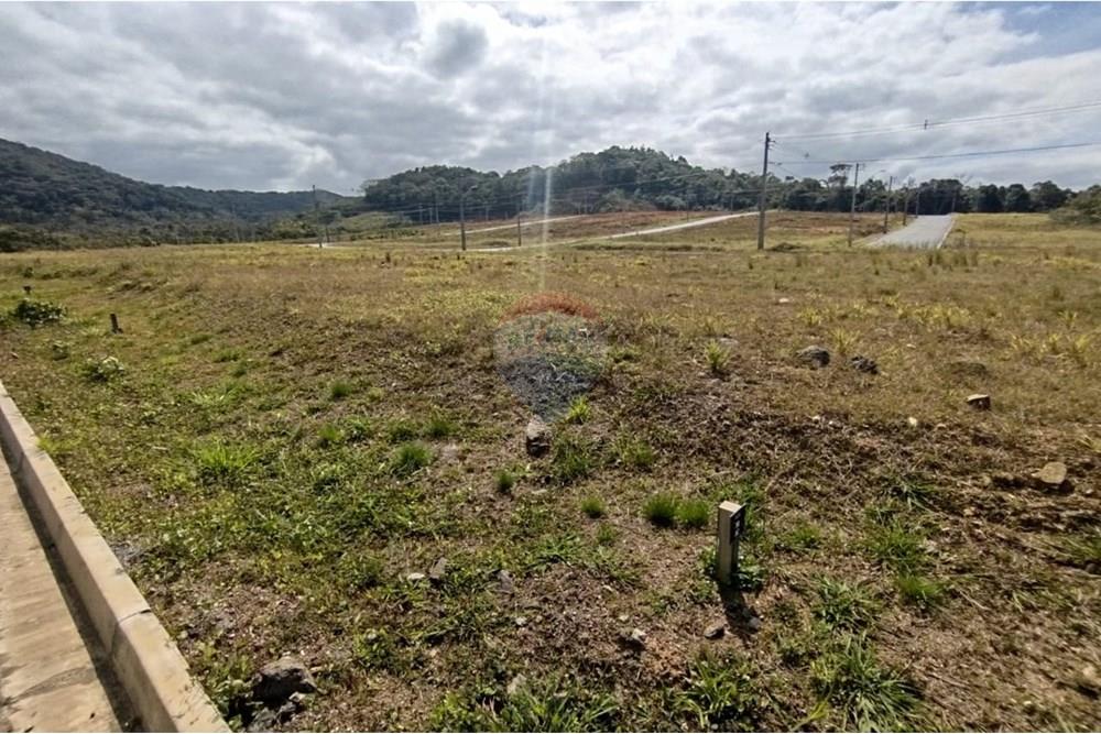 Terreno - Venda - Barra Velha , Santa Catarina - WhatsApp Image 2025-09-27 at 09.52.09 (1).jpeg - 590481021-38