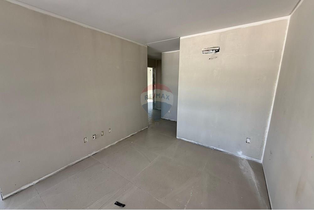 Wohnung - Wohnung - Governador Celso Ramos , Santa Catarina - BR - WhatsApp Image 2025-04-09 at 15.30.27.jpeg - 590131009-227