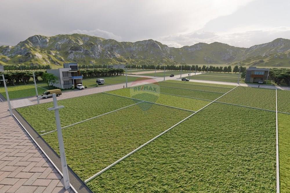 Terreno - Venda - Sombrio , Santa Catarina - 4. SF II.jpg - 590491004-2