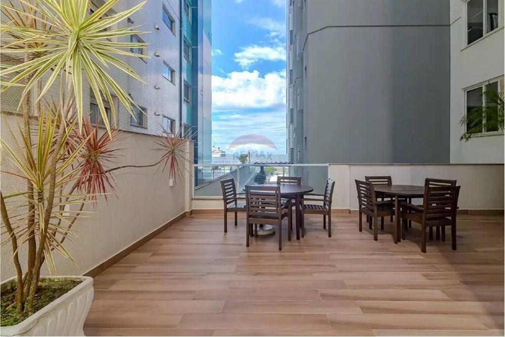 Apartamento - Venda - Balneário Camboriú , Santa Catarina - WhatsApp Image 2025-06-23 at 18.22.54.jpeg - 590251038-106