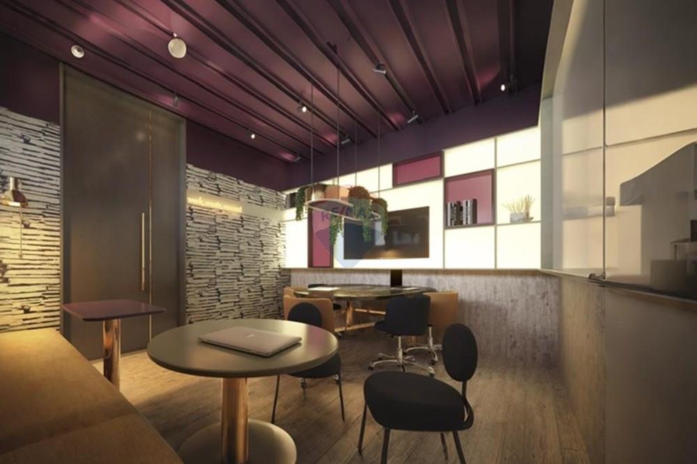 Apartamento - Venda - Itajaí , Santa Catarina - WhatsApp Image 2025-01-17 at 00.10.42 (3).jpeg - 590231139-15