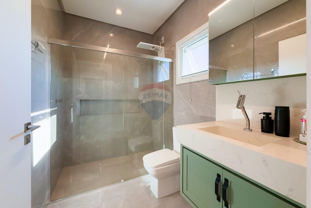 Casa - Venda - Criciúma , Santa Catarina - IMG_7279.jpg - 590311013-166