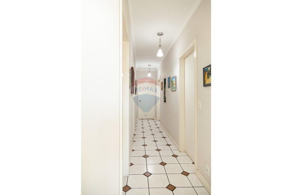 Casa - Venda - São José , Santa Catarina - corredor-interno-3.jpg - 590471023-35