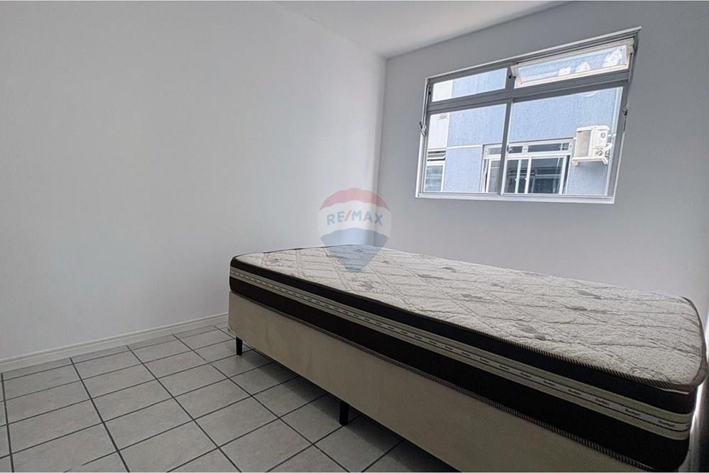 Apartamento - Alugar - São José , Santa Catarina - WhatsApp Image 2026-02-23 at 17.20.28 (2).jpeg - 590471004-59
