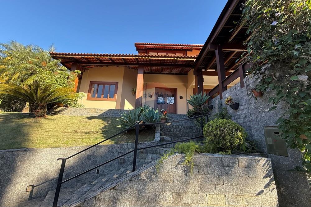 Casa de Condomínio - Venda - Balneário Camboriú , Santa Catarina - IMG_3998.jpeg - 590231080-60