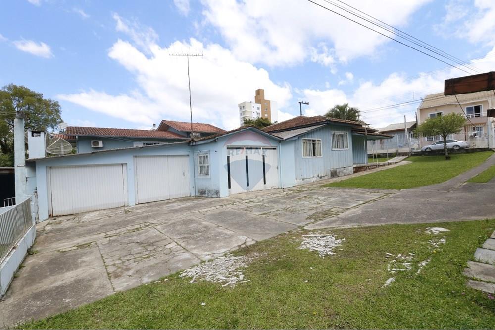 Terreno - Venda - Lages , Santa Catarina - PHOTO-2025-11-05-11-20-22_2.jpg - 590071050-3