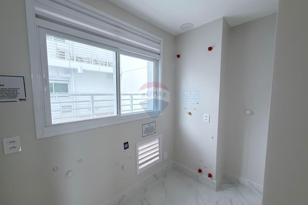 Apartamento - Venda - Balneário Camboriú , Santa Catarina - IMG_7608.JPG - 590231179-246