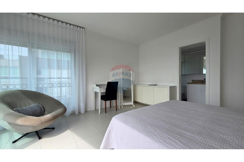 Cobertura - Venda - Florianópolis , Santa Catarina - 20250904_134606.jpg - 590441012-48