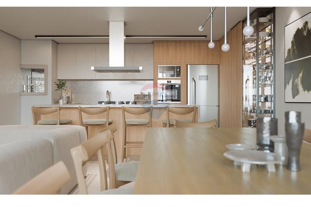 Apartamento - Venda - Porto Belo , Santa Catarina - VIDEIRAS - INTERNAS 42.jpg - 590551008-43