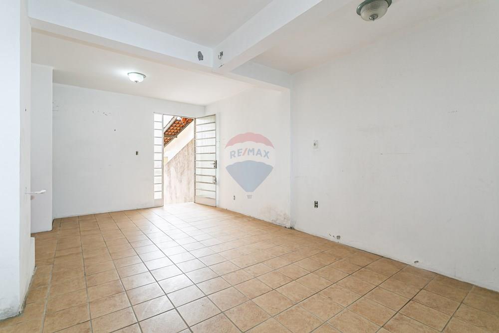 Casa - Venda - Florianópolis , Santa Catarina - web7G8A1946.jpg - 590101019-25