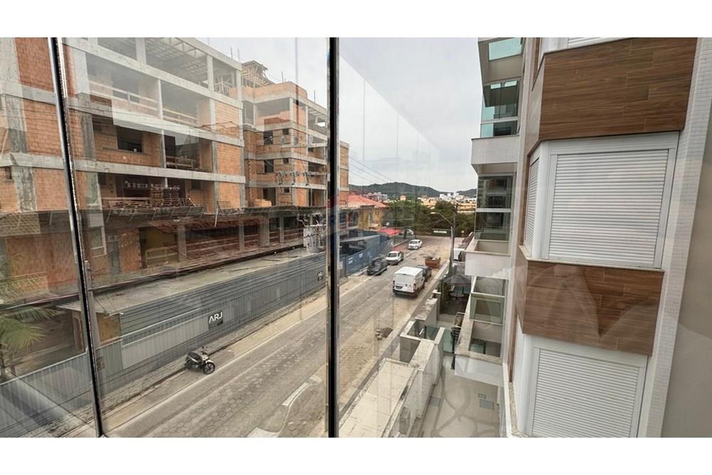 Apartamento - Venda - Governador Celso Ramos , Santa Catarina - WhatsApp Image 2025-05-25 at 14.40.58 (4).jpeg - 590131018-8
