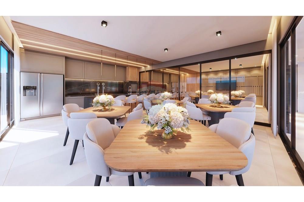 Apartamento - Venda - Bombinhas , Santa Catarina - WhatsApp_Image_2024-05-13_at_11.24.13_(1).jpeg - 590551008-32