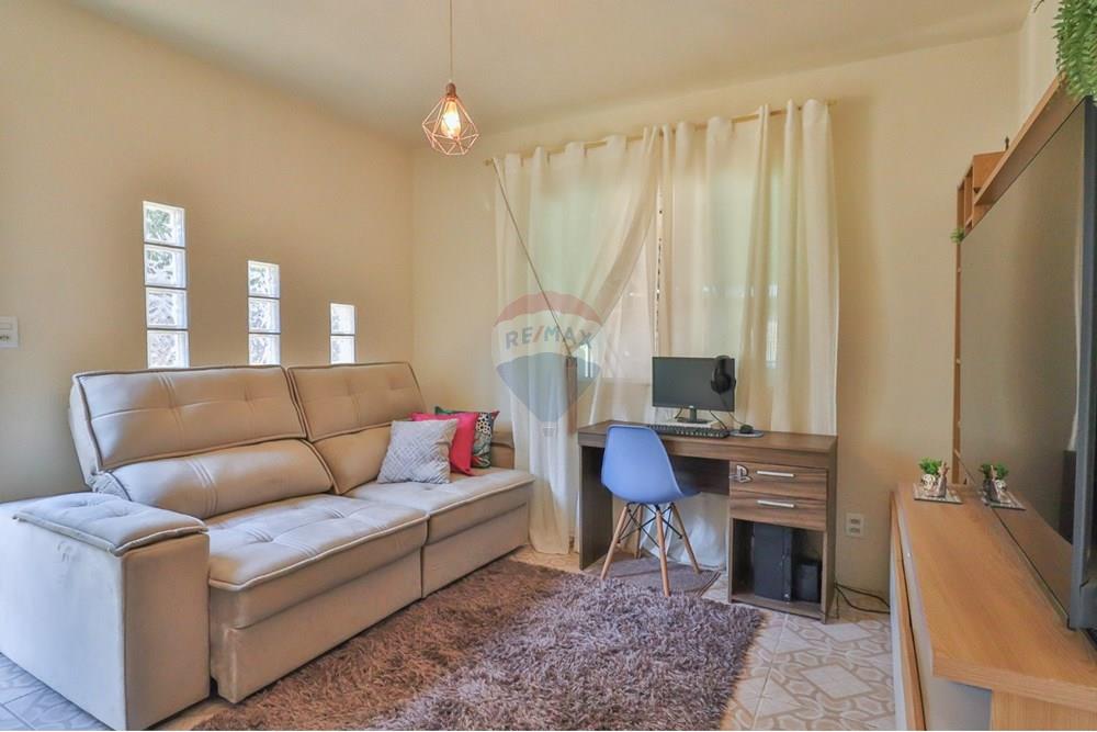 Casa - Venda - Timbó , Santa Catarina - WhatsApp Image 2025-07-16 at 18.00.49 (1).jpeg - 590211041-18