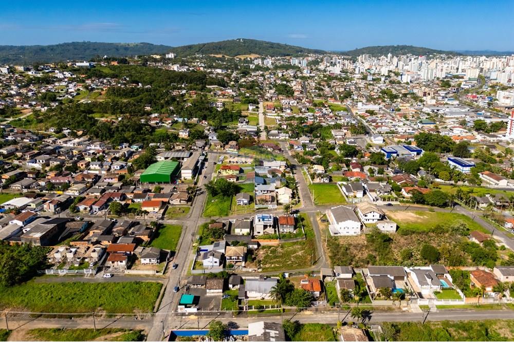 Terreno - Venda - Criciúma , Santa Catarina - DJI_20251119160508_0007_D.jpg - 590311031-21