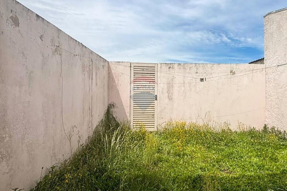 Casa - Alugar - Lages , Santa Catarina - IMG-20251210-WA0021.jpg - 590071054-2