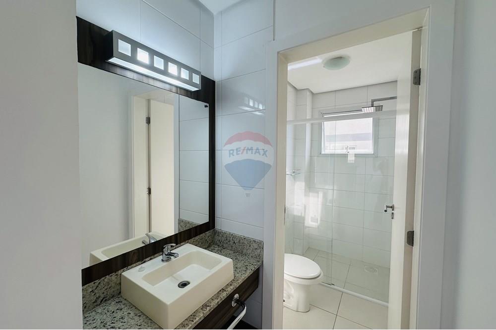 Cobertura - Venda - Florianópolis , Santa Catarina - IMG_2510.jpg - 590441010-70