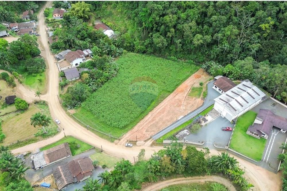 Terreno - Venda - Benedito Novo , Santa Catarina - PHOTO-2025-10-22-16-24-42 (9).jpg - 590211067-7