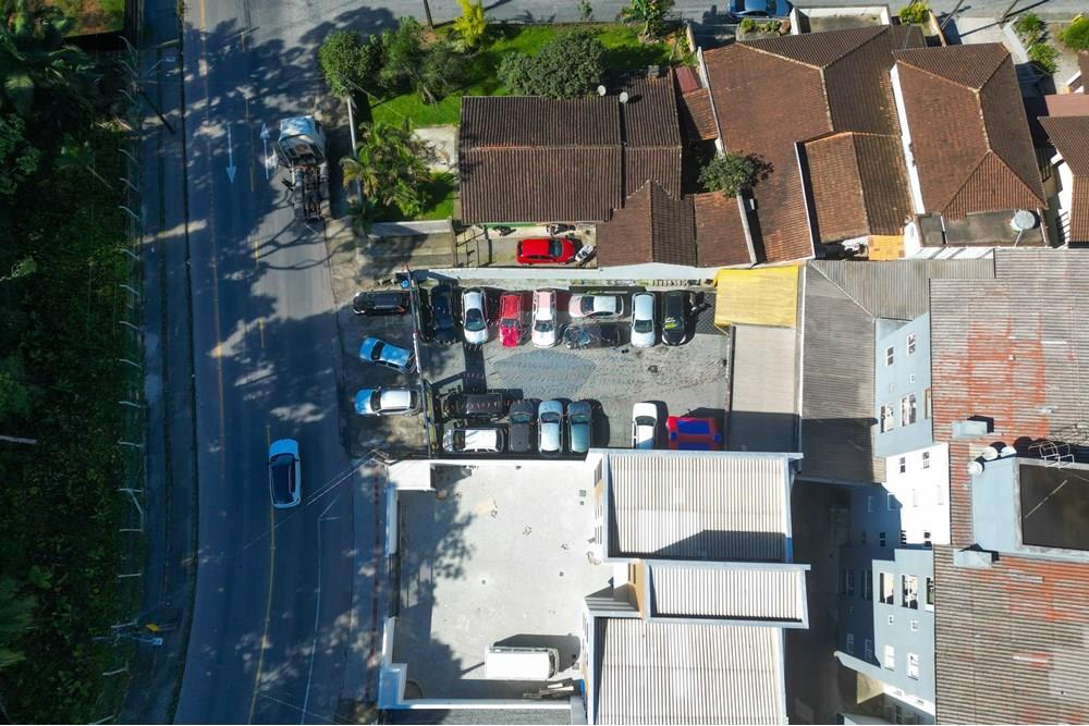 Ponto Comercial - Venda - Joinville , Santa Catarina - dji_fly_20250609_201818_80_1749661017853_photo.JPG - 590501001-45